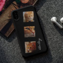 Suche nach hundebild iphone hüllen Foto