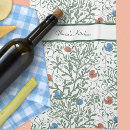 Suche nach mohn geschirr tücher Für alle