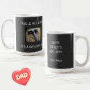 Suche nach nerd spaß tassen Papa