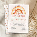 Suche nach retro baby party einladungen Gäste