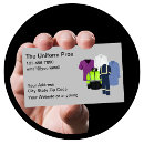 Suche nach lieferant visitenkarten Einzelhandel