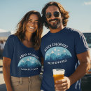 Suche nach skitour tshirts Skiausflug