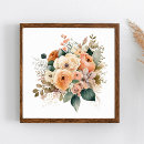 Suche nach aquarell botanisch poster Wandkunst