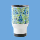 Suche nach jugendstil reisebecher Elegant