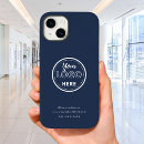 Suche nach soziales iphone hüllen Branding
