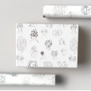 Suche nach feministisch geschenkpapier Weiblich