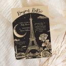 Suche nach französisches bier Vintag