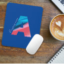 Suche nach mit monogramm buchstaben mousepads Für alle
