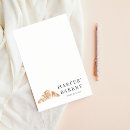 Suche nach gebäck post it Für alle