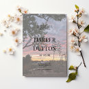 Suche nach schöner sonnenuntergang einladungen Gäste