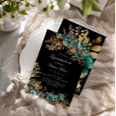 Suche nach quinceañera laden ein einladungen Jede person