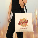 Suche nach berlin taschen Souvenir