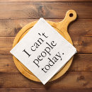 Suche nach romantisches geschirr tücher Für alle