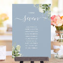 Suche nach modernes blumenmuster postkarten Gäste