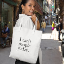 Suche nach leute taschen Für alle