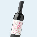 Suche nach muttertag wein etiketten Modern