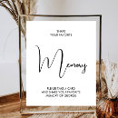 Suche nach beerdigung poster Lebensfeiern