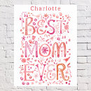 Suche nach blüten kunst Hübsch