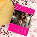 Suche nach dreißig postkarten Erwachsen