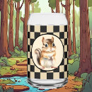 Suche nach eichhörnchen bierkrüge Niedlich