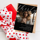 Suche nach dreißig postkarten Erwachsen