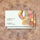 Suche nach gemüse visitenkarten Modern