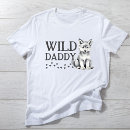 Suche nach niedlicher wolf tshirts Für ihn