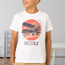 Suche nach doppeldecker tshirts Luftfahrt