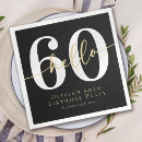 Suche nach personalisierte papierservietten Gäste