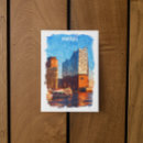 Suche nach elbe postkarten Deutschland