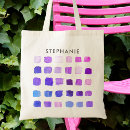 Suche nach originell accessoires Jede person
