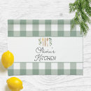 Suche nach gingham geschirrtuch geschirr tücher Mutter