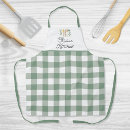 Suche nach bauernhof schürzen Mutter