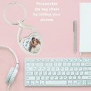 Suche nach wahre liebe schlüsselanhänger Liebling