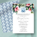 Suche nach rosa kreuz postkarten Für kinder