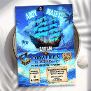 Suche nach pirate einladungen Jede person