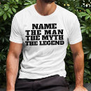 Suche nach mann mythos legende Vater der mythen