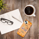 Suche nach dragon iphone hüllen Monogramm