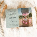 Suche nach strawberry birthday einladungen Für alle