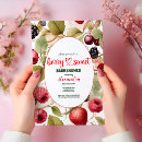 Suche nach rote beeren einladungen Für kinder