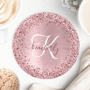 Suche nach dekorative untersetzer Für sie