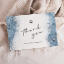 Suche nach blauer marmor karten Gäste