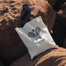 Suche nach grasen sie tote bags Jede person