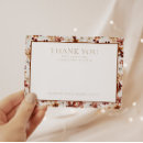 Suche nach rustic karten Rustikal