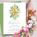 Suche nach gesegneter einladungen Für kinder