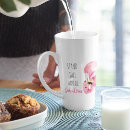 Suche nach größerer flamingo tassen Für alle