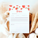 Suche nach rezept einladungen Babydusche