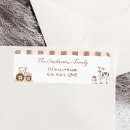 Suche nach kuh rücksende aufkleber Niedlich