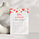 Suche nach word einladungen Kinderdusche