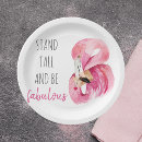 Suche nach flamingo schmuck Für alle